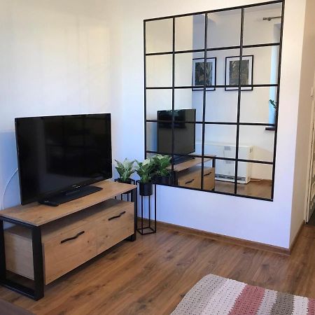 Apartament Dolce Vita Koscielisko Resort Kültér fotó